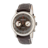 Audemars Piguet Jules Audemars Gstaad Titanium image 0