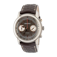 Audemars Piguet Jules Audemars Gstaad Titanium image 0