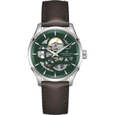 Hamilton Jazzmaster Skeleton (H42535560) image 0