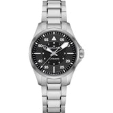 Hamilton Khaki Aviation Pilot (H76215130) image 0