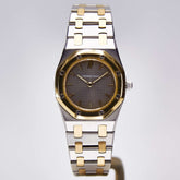Audemars Piguet Royal Oak (6007SA) image 0