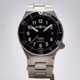 Bell & Ross HydroMax Professional (11100) image 0