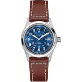 Hamilton Khaki Field (H70455140) image 0