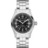 Hamilton Khaki Field (H70455133) image 0