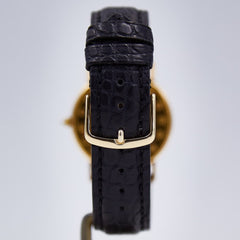 Corum 1882 $20 Coin Watch (373985) image 1