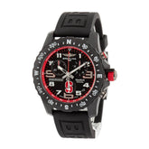 Breitling Endurance Pro 44 Stanford University Breitlight image 0