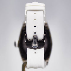 Cvstos Jetliner PS Grey Brancard Black Titanium (A00103.4110001) image 3
