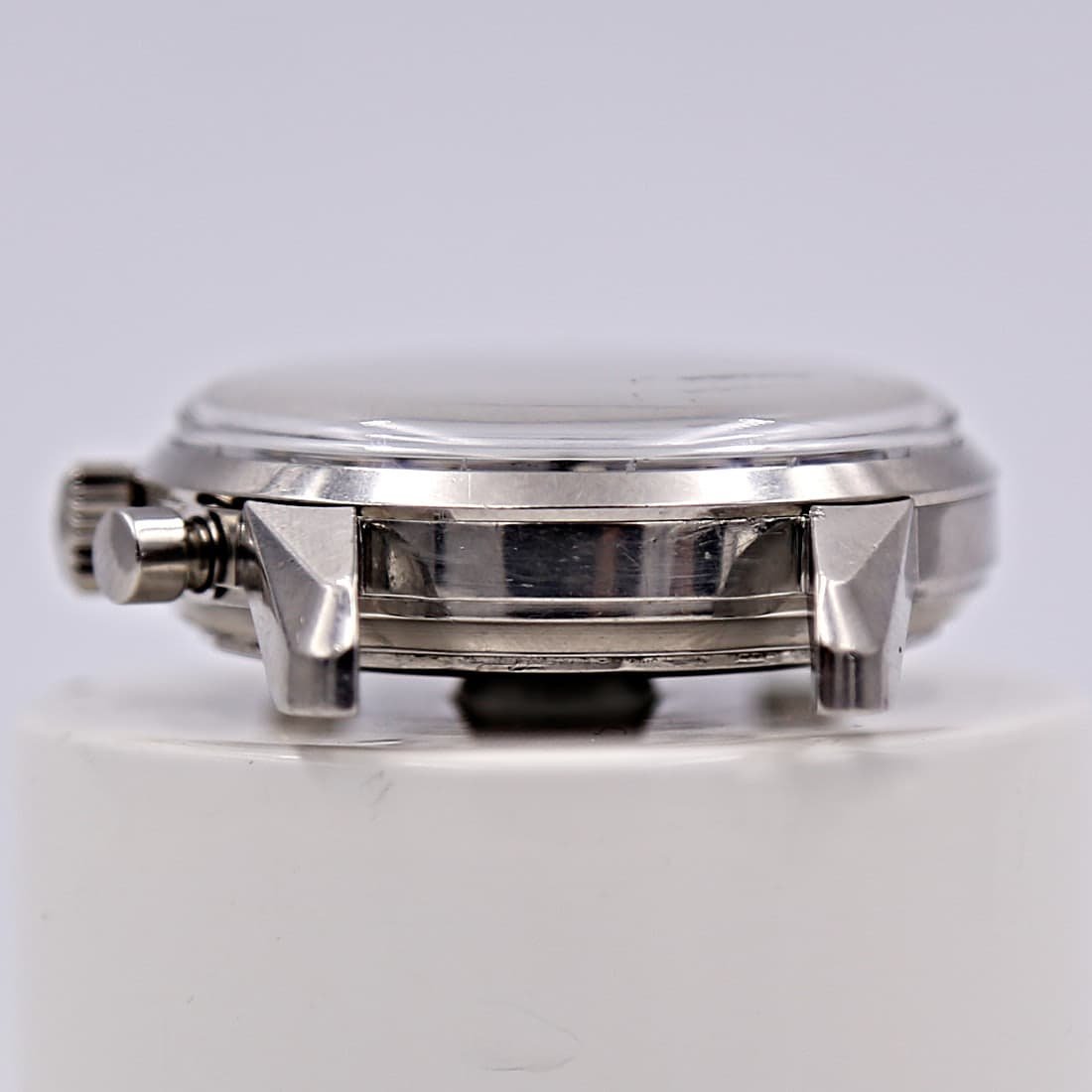 Enicar Sherpa Graph Chronograph (07202-01) image 4