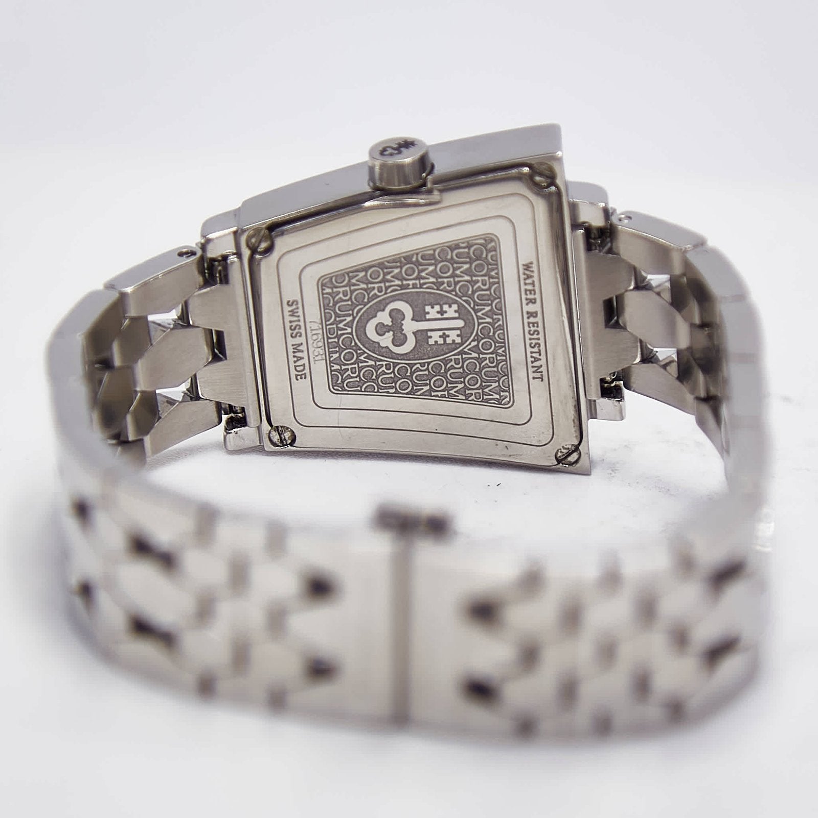 Corum Trapeze (105.404.47) image 4