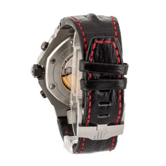 Audemars Piguet Royal Oak Offshore 42MM Stainless Steel image 3
