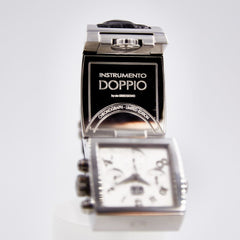 de Grisogono Instumento Doppio Chronograph Limited Edition (CR N1) image 3