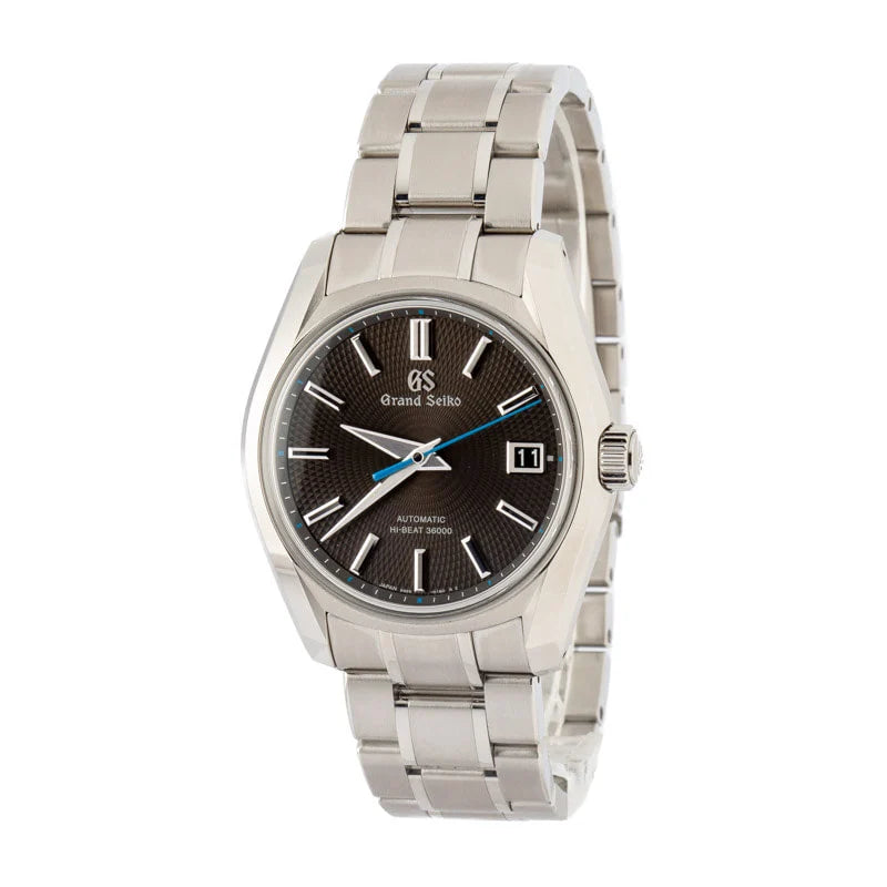 Grand Seiko Heritage Collection SBGH333 Limited Edition image 0
