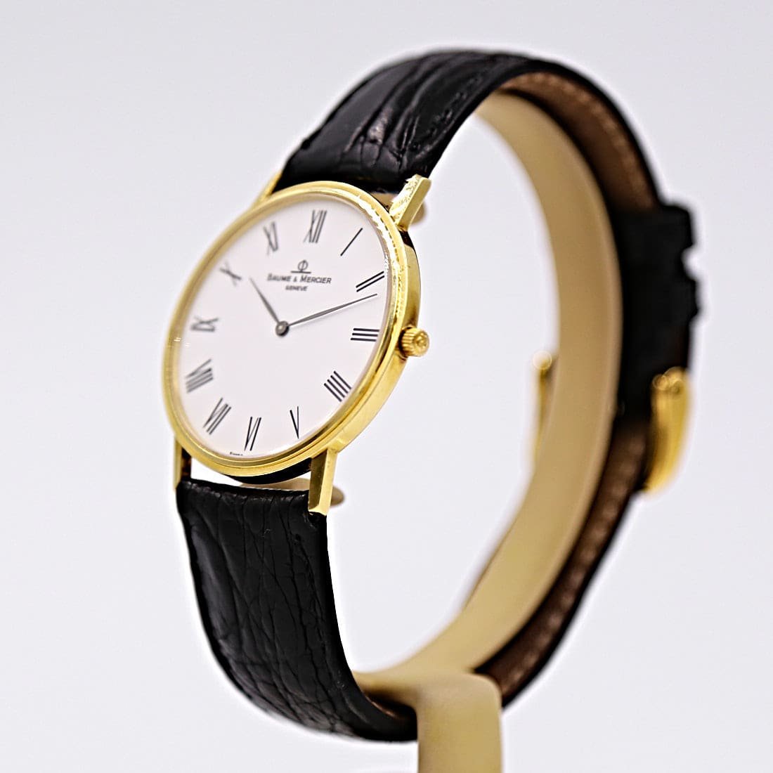Baume & Mercier Classima Ultra Thin (MV04058) image 2