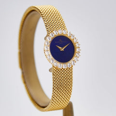 Baume & Mercier Lady Dress Watch (16634) image 1