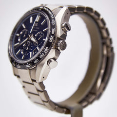 Grand Seiko Tentagraph (SLGC001) image 2