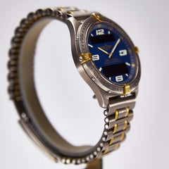 Breitling Aerospace (F65062) image 1
