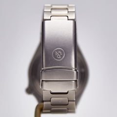 Bell & Ross HydroMax Professional (11100) image 2