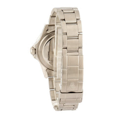 Vintage Rolex Submariner 1680 Steel Oyster image 2