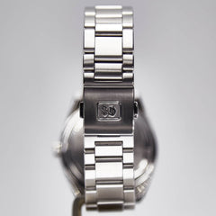 Grand Seiko GMT 50th Anniversary (SBGN009) image 3