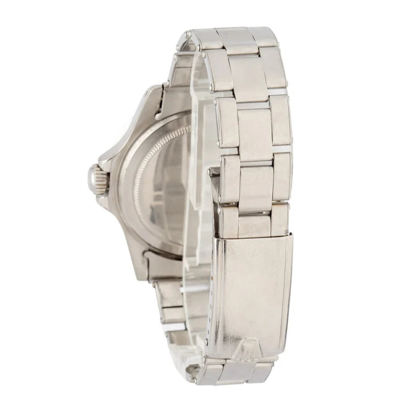 Vintage Rolex Submariner 5512 Spider Dial image 2