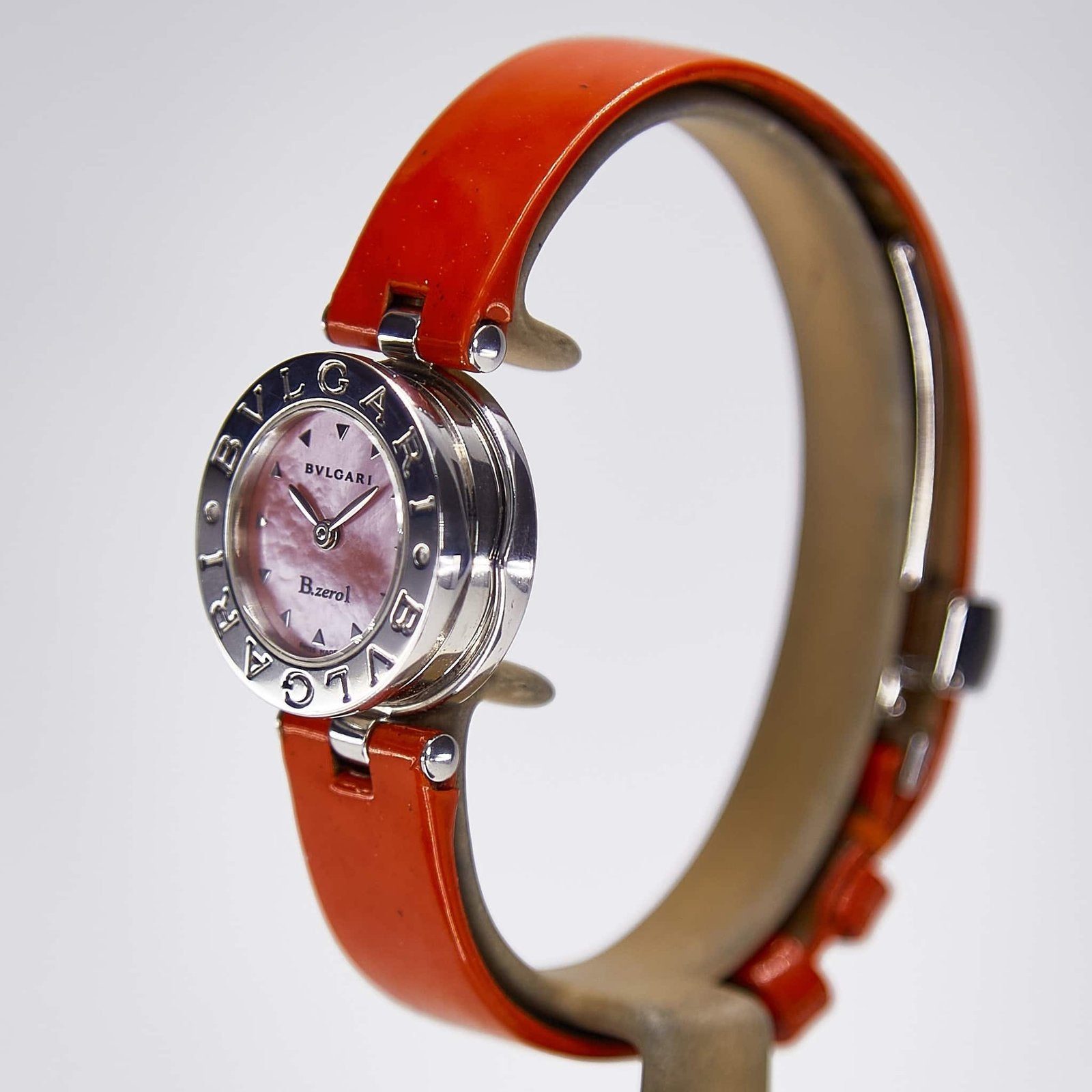 Bulgari B.Zero1 (BZ22S) image 2