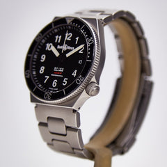 Bell & Ross HydroMax Professional (11100) image 3