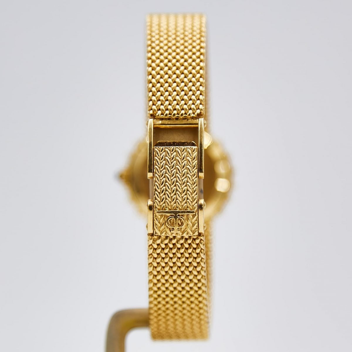 Baume & Mercier Lady Dress Watch (16634) image 3