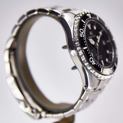 Grand Seiko (SBGA229) image 1