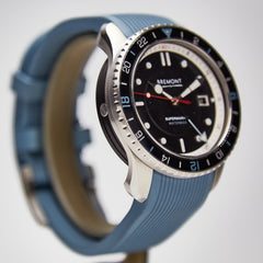 Bremont Supermarine Waterman Apex image 1