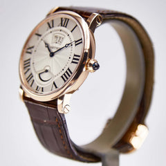 Cartier Rotonde de Cartier Manual (W1556252) image 2
