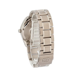 Grand Seiko Heritage Collection SBGX355 White Dial image 2