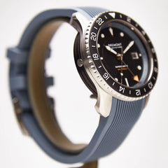Bremont Supermarine Waterman Apex II image 1