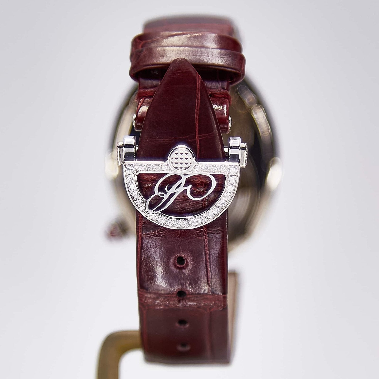 Breguet Reine de Naples (8918) image 3