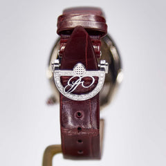 Breguet Reine de Naples (8918) image 3