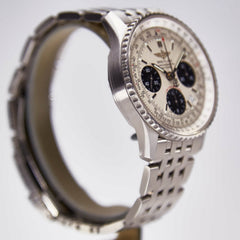 Breitling Navitimer Limited Edition image 1