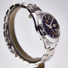 Grand Seiko GMT 50th Anniversary (SBGN009) image 1