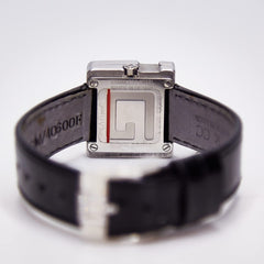Gucci 3600L image 1