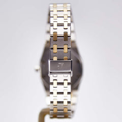 Audemars Piguet Royal Oak (6007SA) image 3