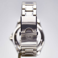 Grand Seiko (SBGA229) image 3