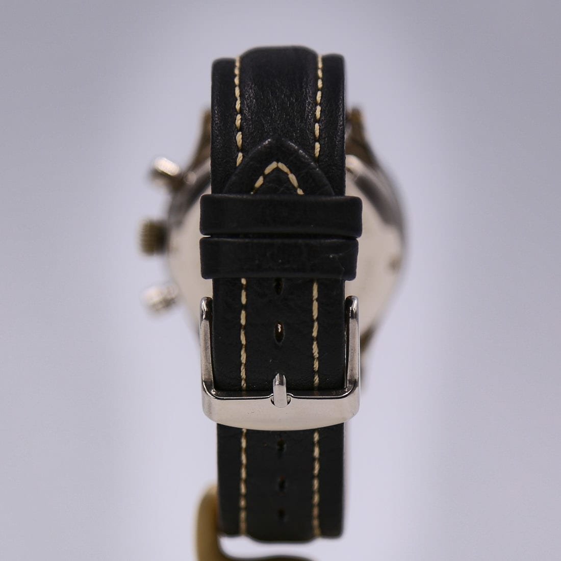 Croton Chrono (106 17J) image 3