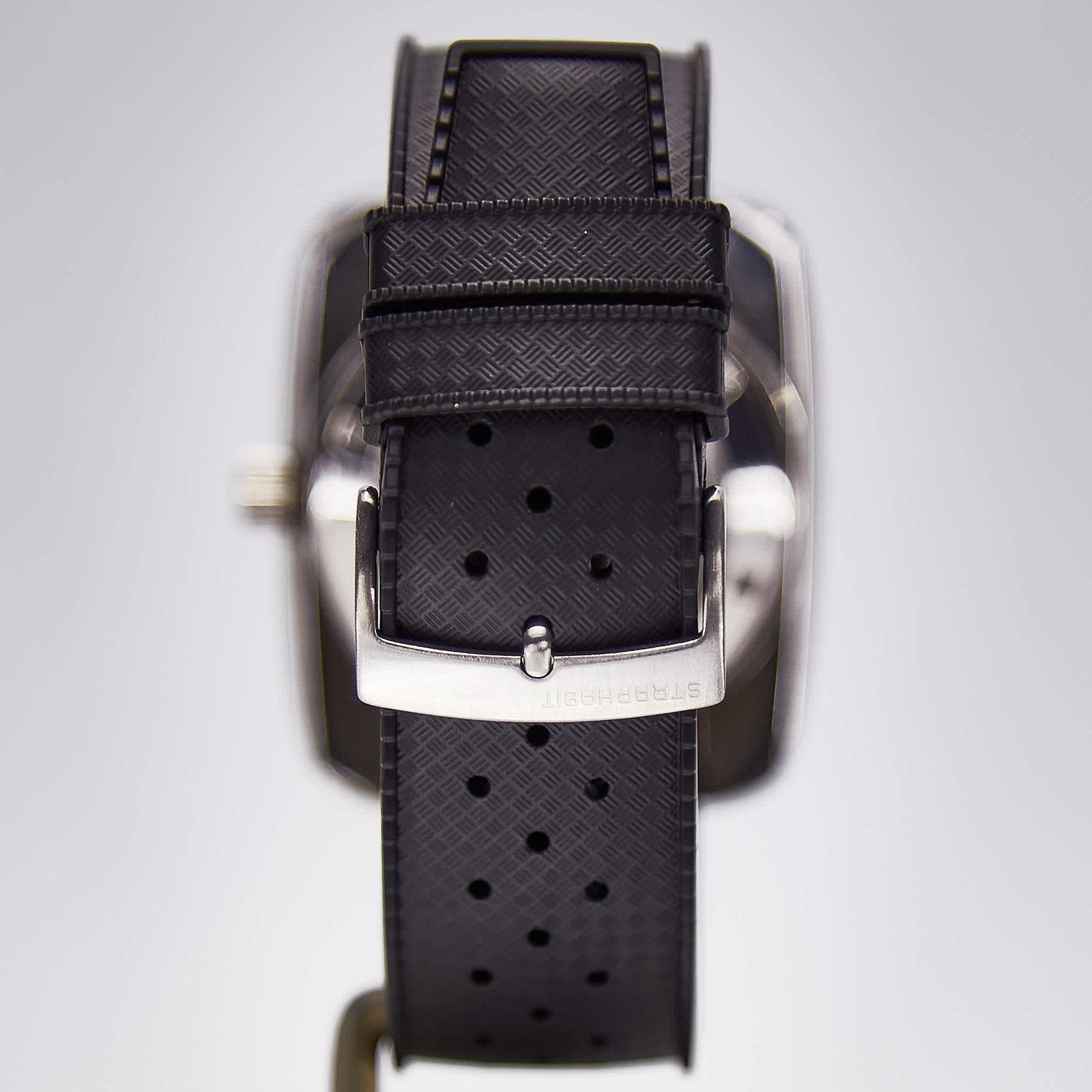 Favre-Leuba Deep Blue (59973) image 3