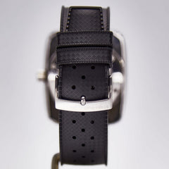 Favre-Leuba Deep Blue (59973) image 3