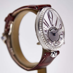 Breguet Reine de Naples (8918) image 1