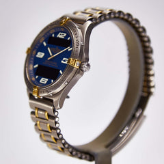 Breitling Aerospace (F65062) image 2