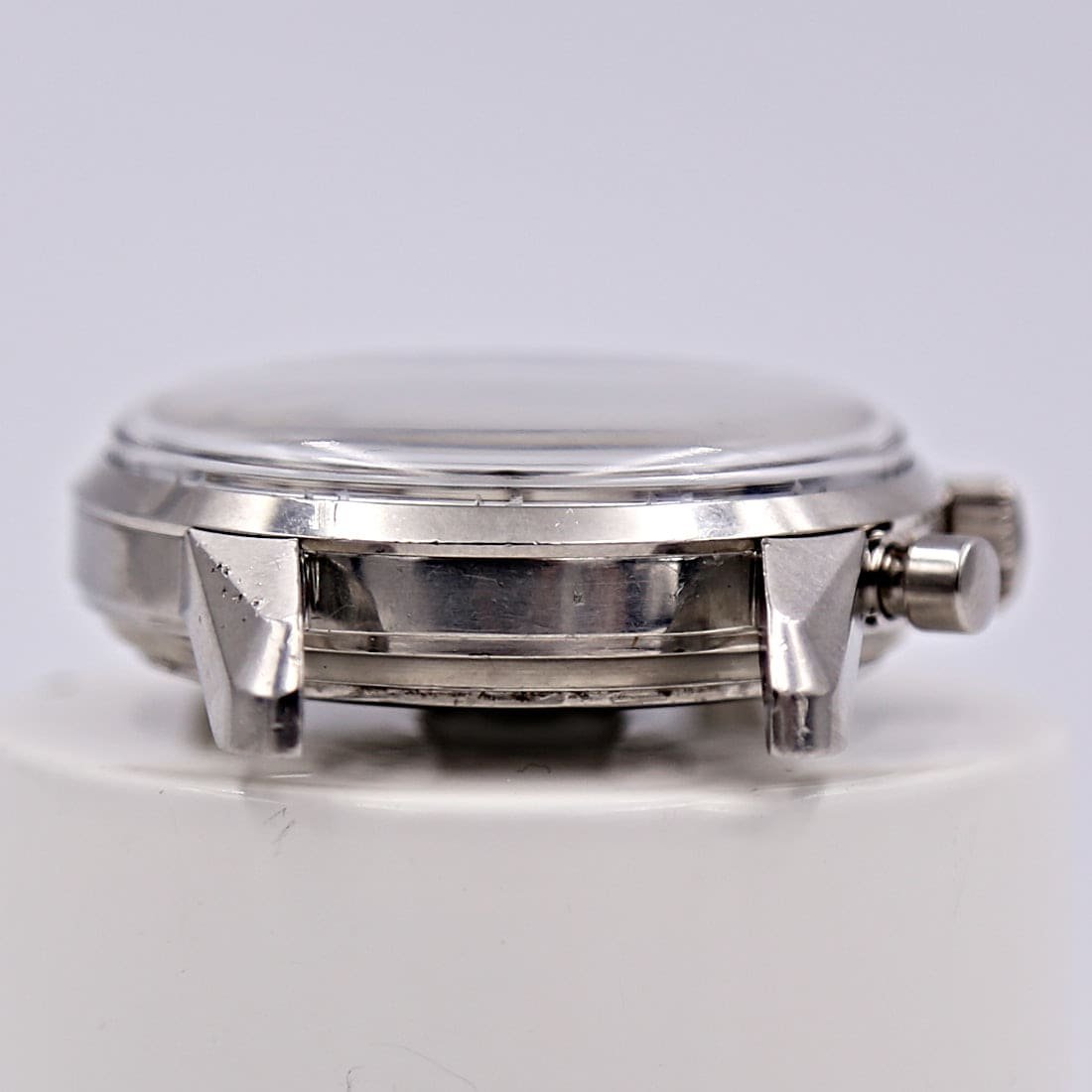 Enicar Sherpa Graph Chronograph (07202-01) image 2