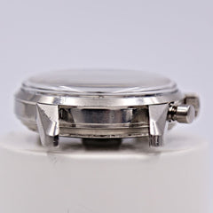 Enicar Sherpa Graph Chronograph (07202-01) image 2