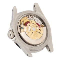 Vintage Rolex Submariner Ref 5512 Glossy Dial image 1