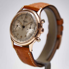 Breitling Premier (777) image 2