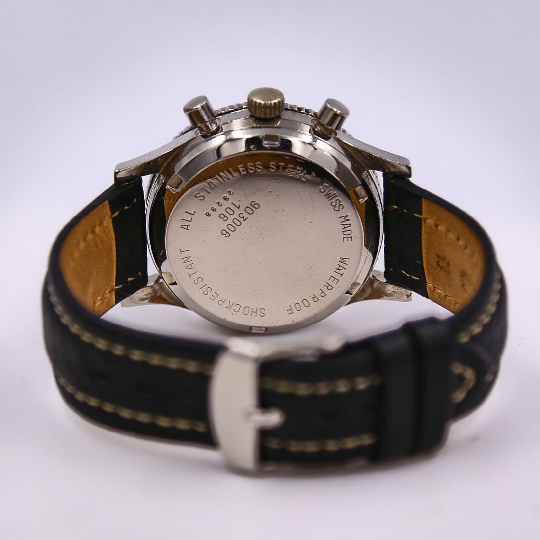 Croton Chrono (106 17J) image 4
