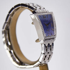 Corum Trapeze (105.404.47) image 1